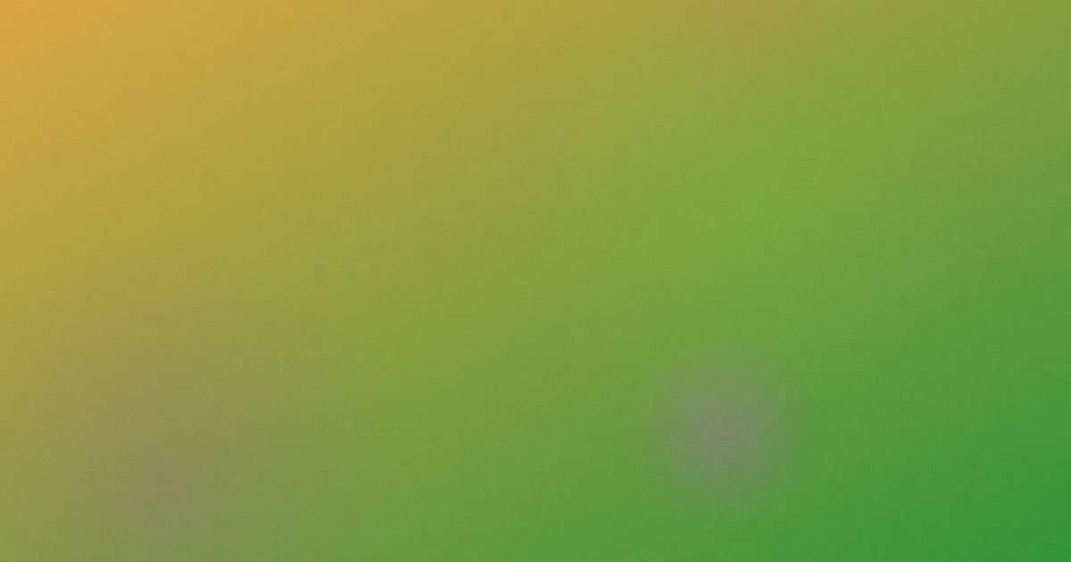 数字9的正确写法避坑