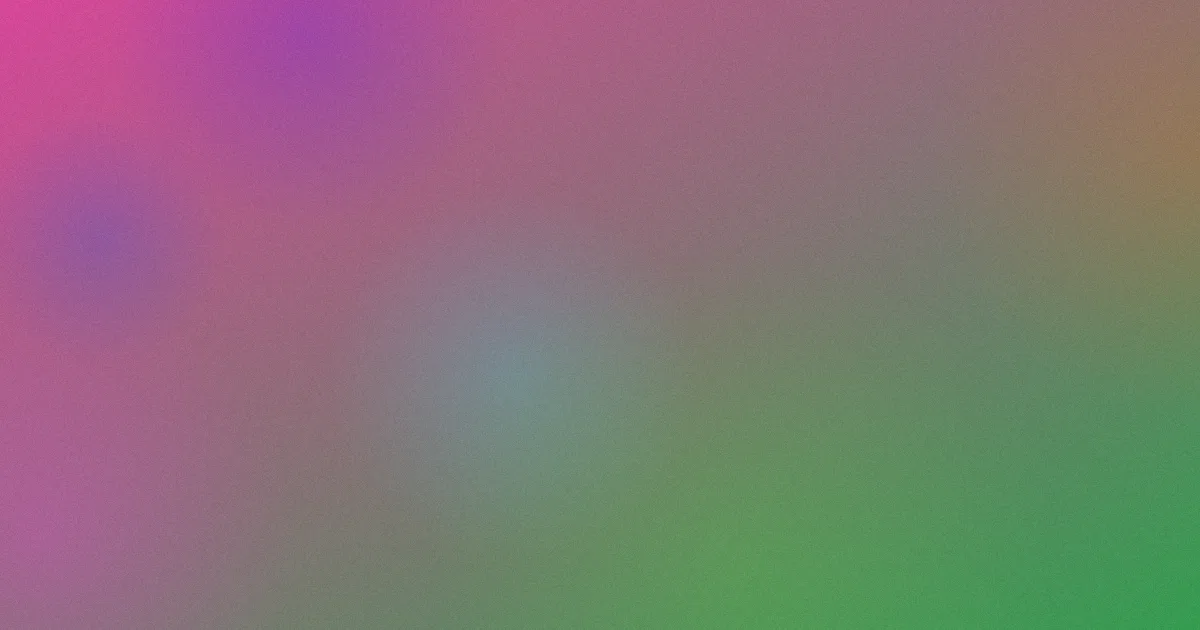 好人一生平安简谱测评避坑